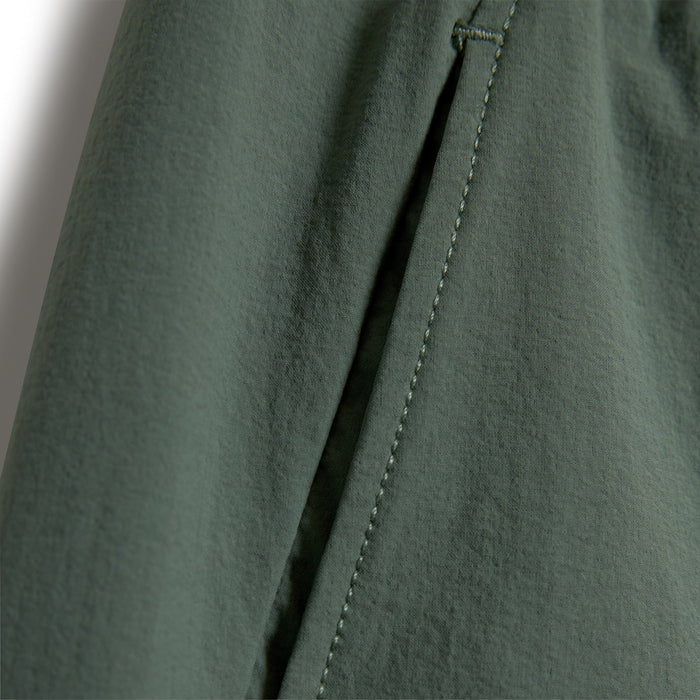 Florence Marine X All-Purpose Cordura Shorts-Dark Sage