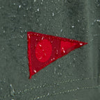 Florence Marine X All-Purpose Cordura Shorts-Dark Sage