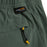 Florence Marine X All-Purpose Cordura Shorts-Dark Sage