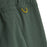 Florence Marine X All-Purpose Cordura Shorts-Dark Sage