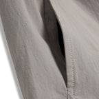 Florence Marine X All-Purpose Cordura Shorts-Shale Grey