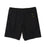 Florence Marine X Airtex Shorts-Black