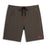 Florence Marine X Cordura Utility Shorts-Mountain