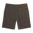 Florence Marine X Cordura Utility Shorts-Mountain