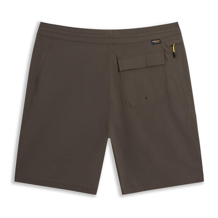 Florence Marine X Cordura Utility Shorts-Mountain