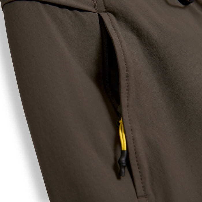 Florence Marine X Cordura Utility Shorts-Mountain
