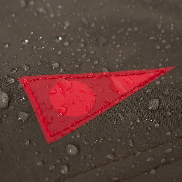 Florence Marine X Cordura Utility Shorts-Mountain