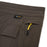 Florence Marine X Cordura Utility Shorts-Mountain