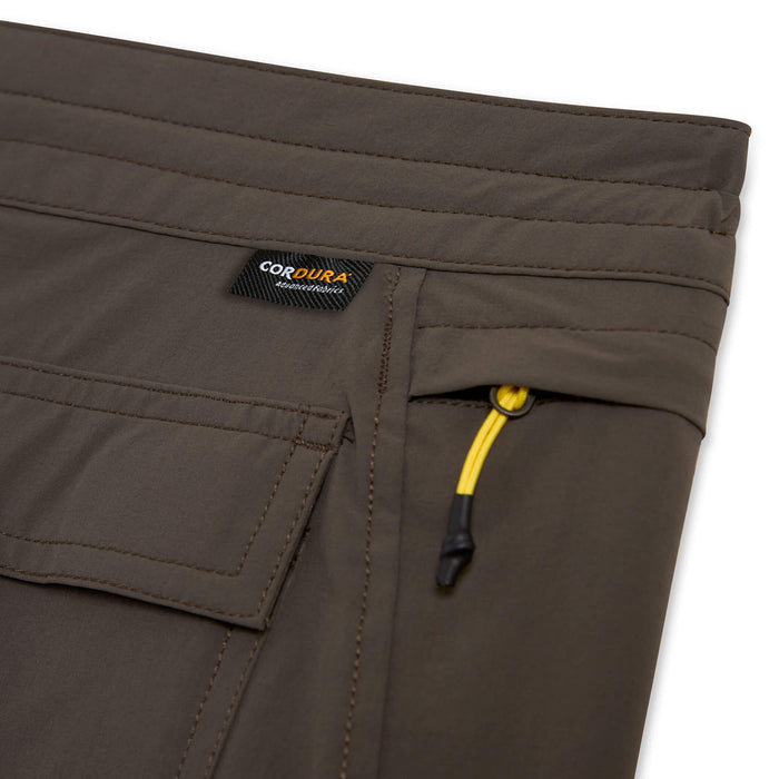 Florence Marine X Cordura Utility Shorts-Mountain