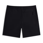 Florence Marine X Airtex Shorts-Black