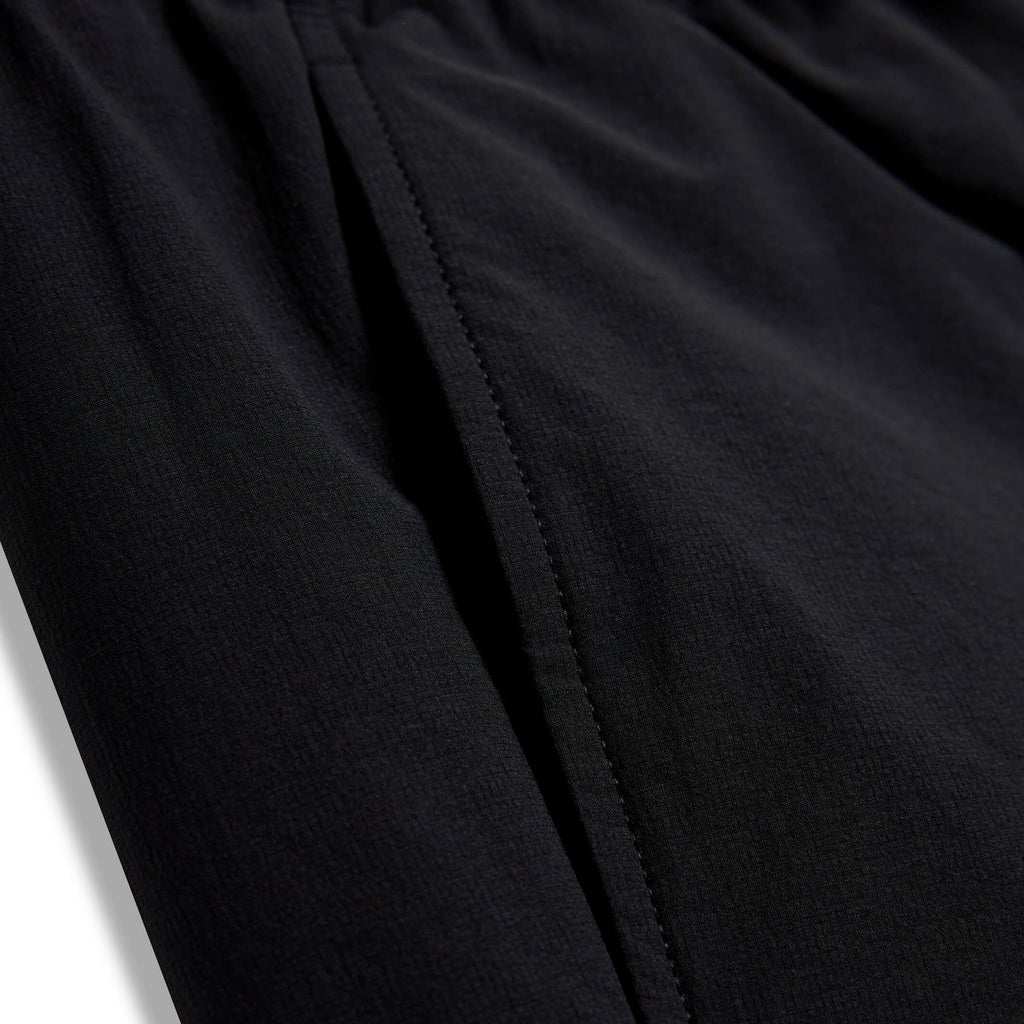 Florence Marine X Airtex Shorts-Black