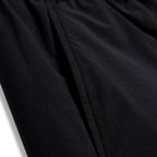 Florence Marine X Airtex Shorts-Black