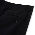 Florence Marine X Airtex Shorts-Black