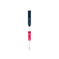 F-One Short Safety Leash-40 cm