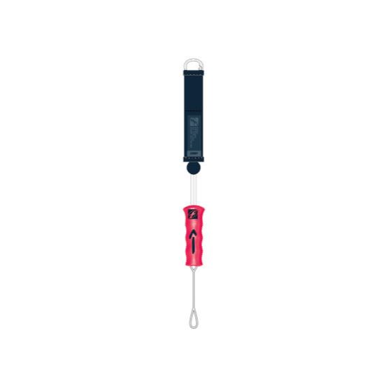 F-One Short Safety Leash-40 cm