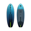 2026 North Boost Foilboard