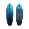 2026 North Boost Foilboard