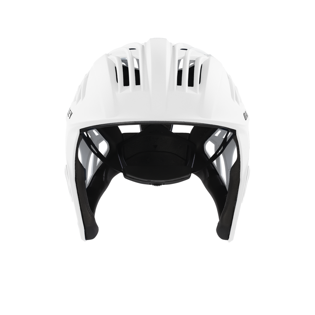 Oakley WTR Icon Surf Helmet