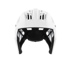 Oakley WTR Icon Surf Helmet