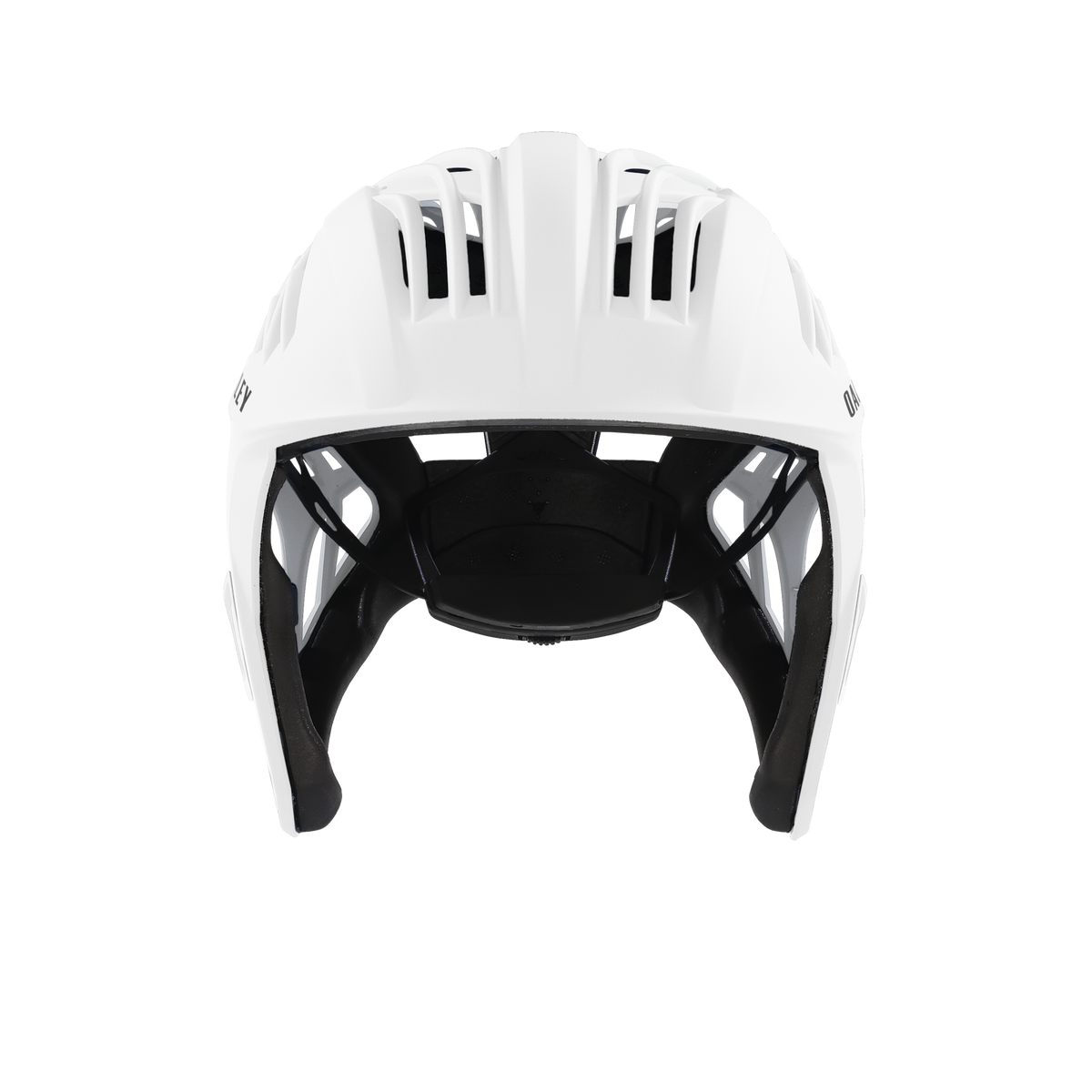 Oakley WTR Icon Surf Helmet