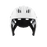 Oakley WTR Icon Surf Helmet