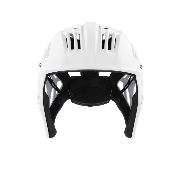 Oakley WTR Icon Surf Helmet