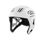 Oakley WTR Icon Surf Helmet
