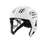 Oakley WTR Icon Surf Helmet