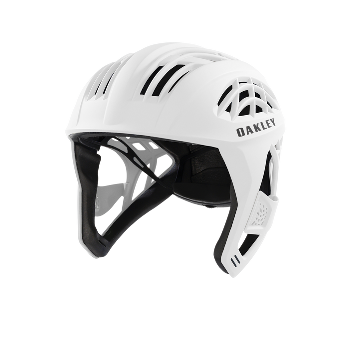 Oakley WTR Icon Surf Helmet