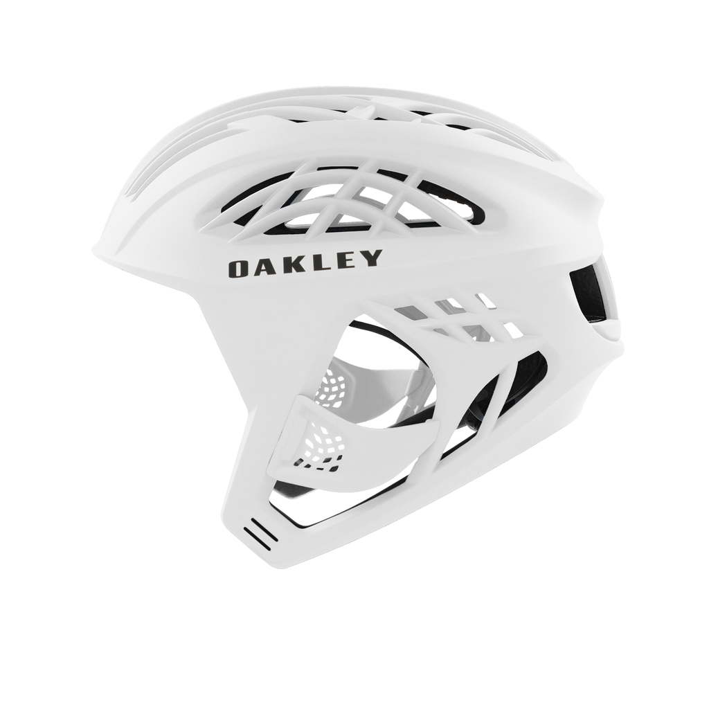Oakley WTR Icon Surf Helmet