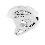 Oakley WTR Icon Surf Helmet
