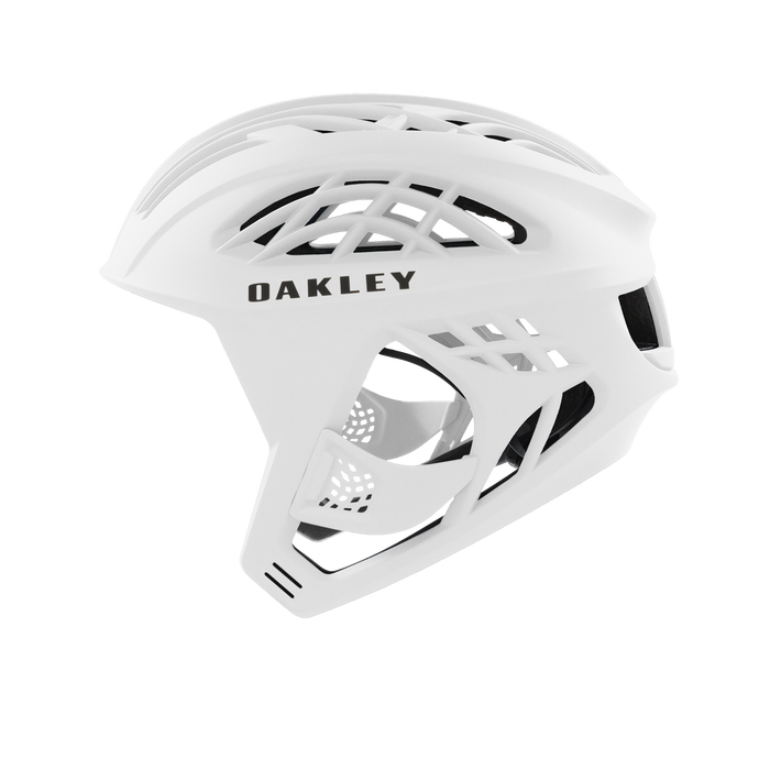Oakley WTR Icon Surf Helmet