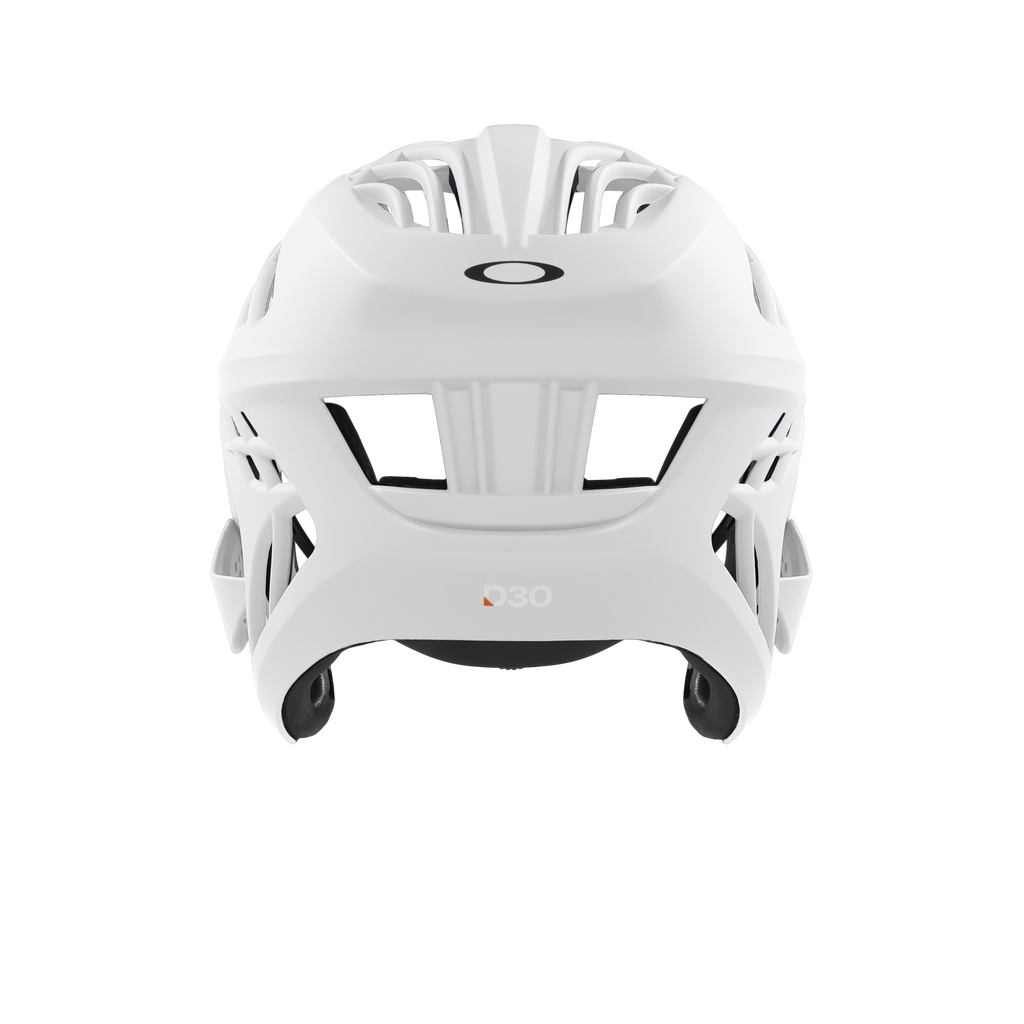 Oakley WTR Icon Surf Helmet