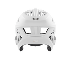 Oakley WTR Icon Surf Helmet