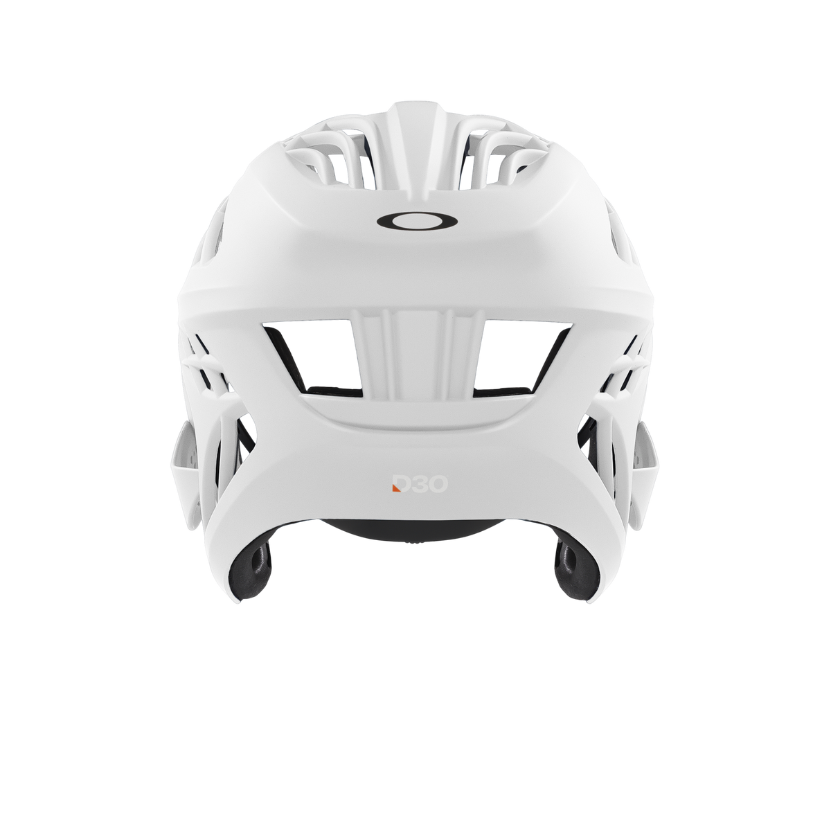 Oakley WTR Icon Surf Helmet