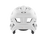 Oakley WTR Icon Surf Helmet