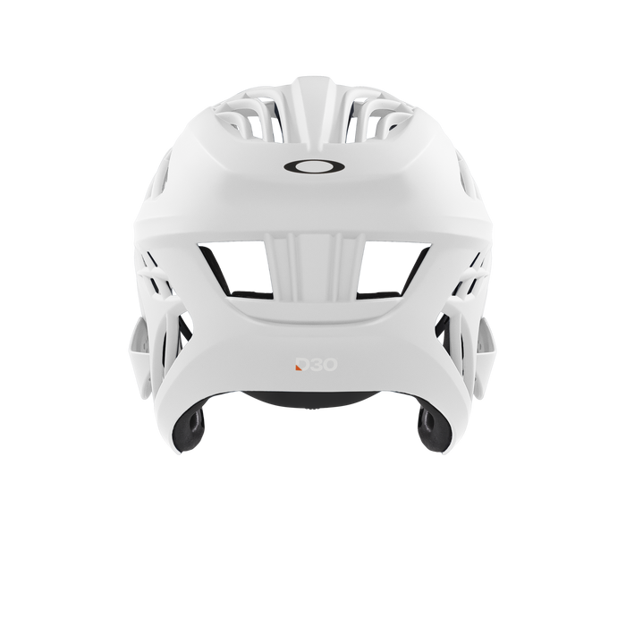 Oakley WTR Icon Surf Helmet