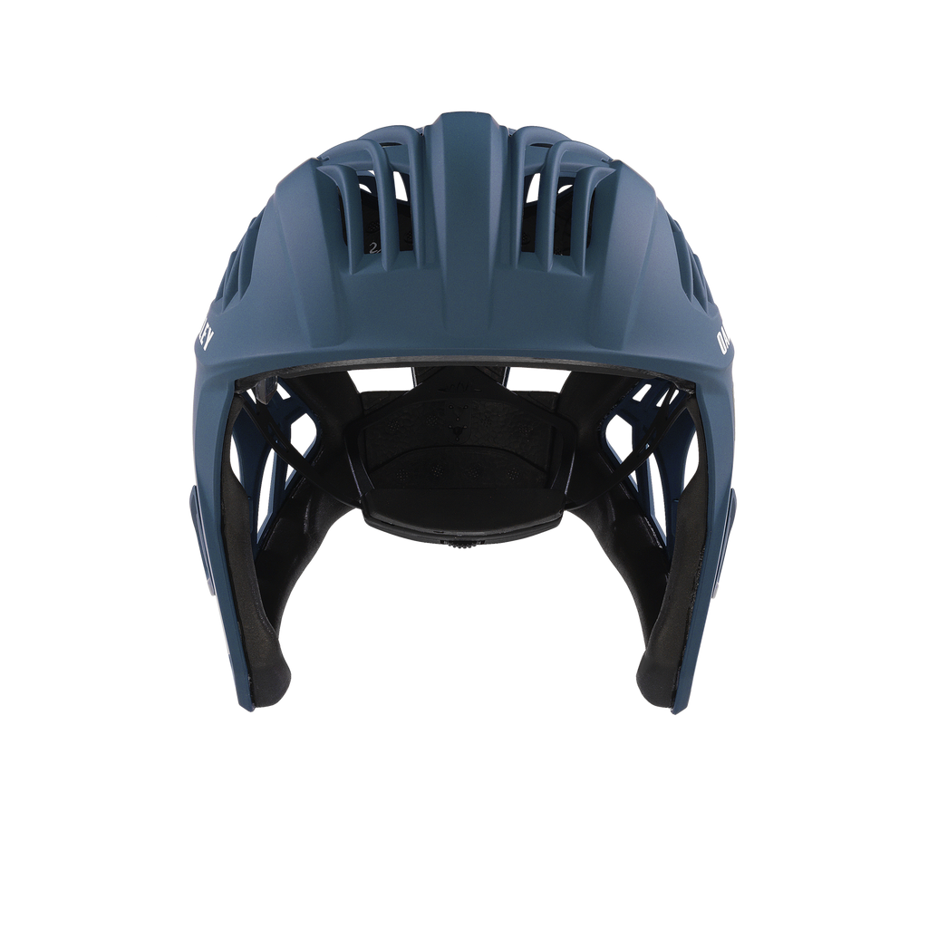 Oakley WTR Icon Surf Helmet