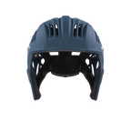 Oakley WTR Icon Surf Helmet