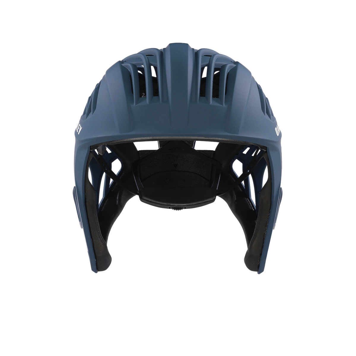 Oakley WTR Icon Surf Helmet
