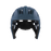 Oakley WTR Icon Surf Helmet