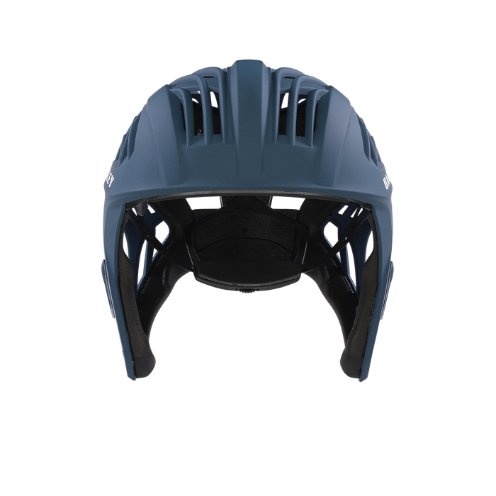 Oakley WTR Icon Surf Helmet