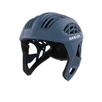 Oakley WTR Icon Surf Helmet