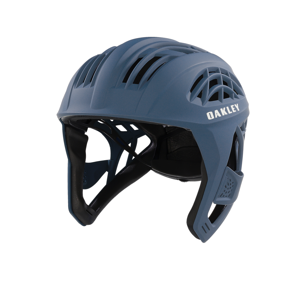Oakley WTR Icon Surf Helmet