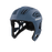 Oakley WTR Icon Surf Helmet