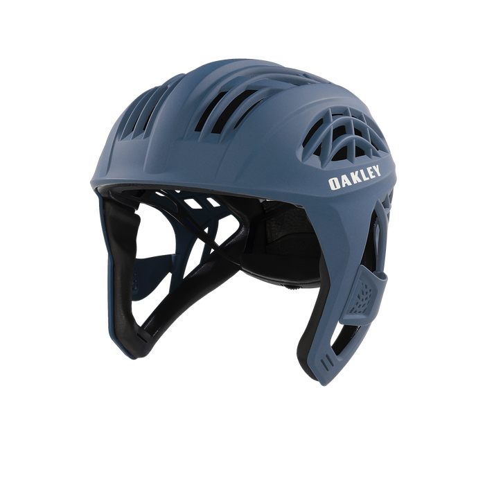 Oakley WTR Icon Surf Helmet