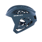 Oakley WTR Icon Surf Helmet