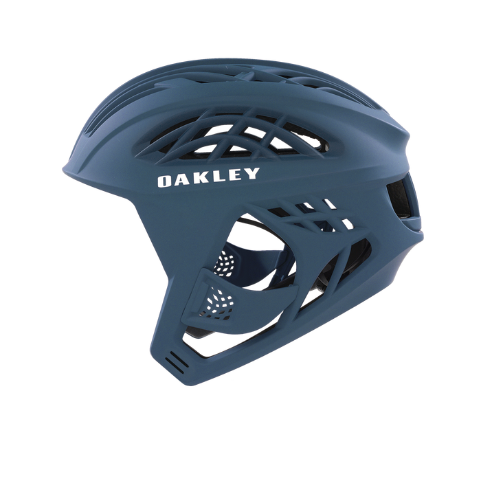 Oakley WTR Icon Surf Helmet