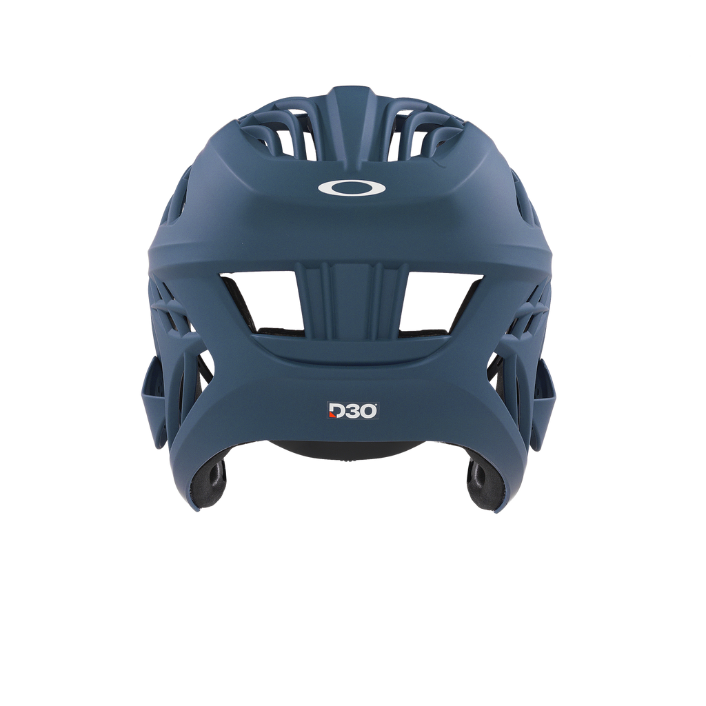 Oakley WTR Icon Surf Helmet