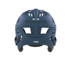 Oakley WTR Icon Surf Helmet